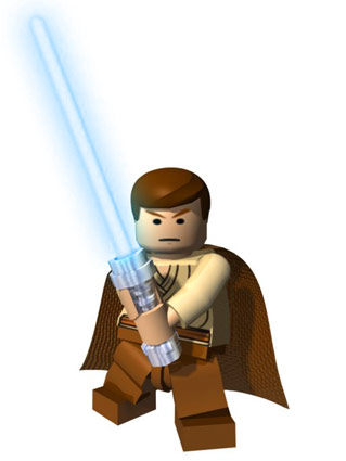 Anakin sin el makillaje se queda en nada.jpg
